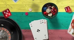 club888 VIP နှင့် Bonus နှိုင်းယှဉ်