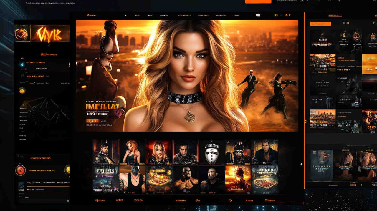 club888 VIP Diamond နှင့် Platinum ကစားသူများ Cashback ရရှိနည်း