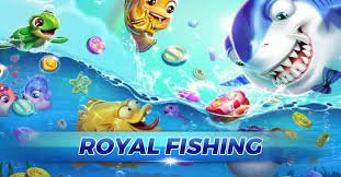 club888 ဝန်ဆောင်မှုများ Live Casino Slots Sportsbook Myanmar