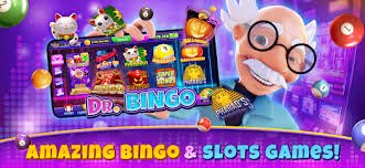 club888 Live Casino Provider Evolution Pragmatic Myanmar ကစားသူ