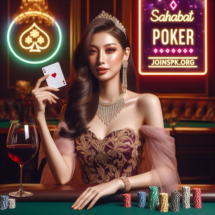 club888 Online Poker နှင့် Baccarat မြန်မာ ကစားနည်း