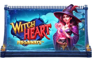 Slot Games