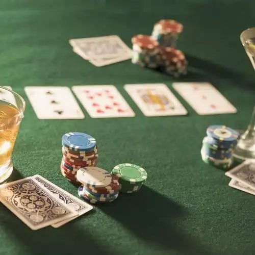 club888 စလော့ဂိမ်း Jackpot Slots MMK ဖြင့် ကစားနည်း