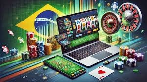 club888 Live Casino နှင့် Sportsbook ပလက်ဖောင်း