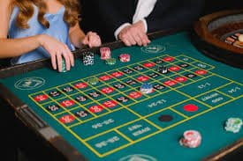 club888 Myanmar Gaming Platform ဖြစ်ပေါ်လာပုံ ဇာတ်လမ်း