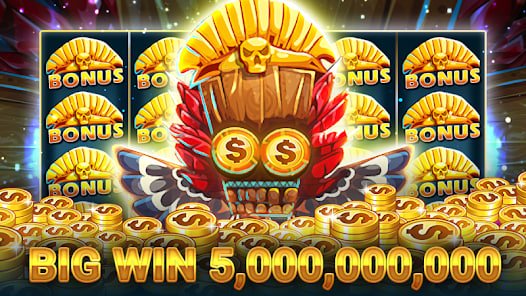 club888 VIP Points တိုးတက်မှု နှင့် Cashback ရရှိနည်း
