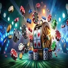 club888 Myanmar Online Gaming Platform ကျွန်ုပ်တို့အကြောင်း
