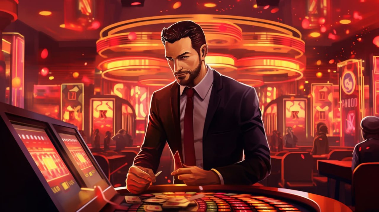 club888 Slots Mobile APP Myanmar ကစားသူများ Free Spins