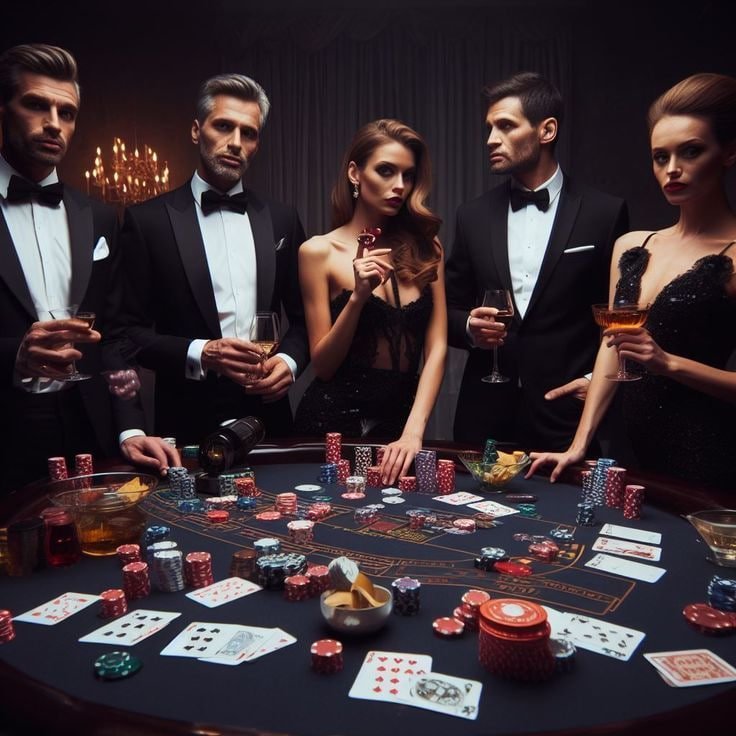 club888 တိုက်ရိုက်ကာစီနို Live Baccarat မြန်မာ ကစားသူ Dealer