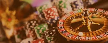 club888 Live Baccarat VIP Table မြန်မာ ကစားသူ Real Dealer