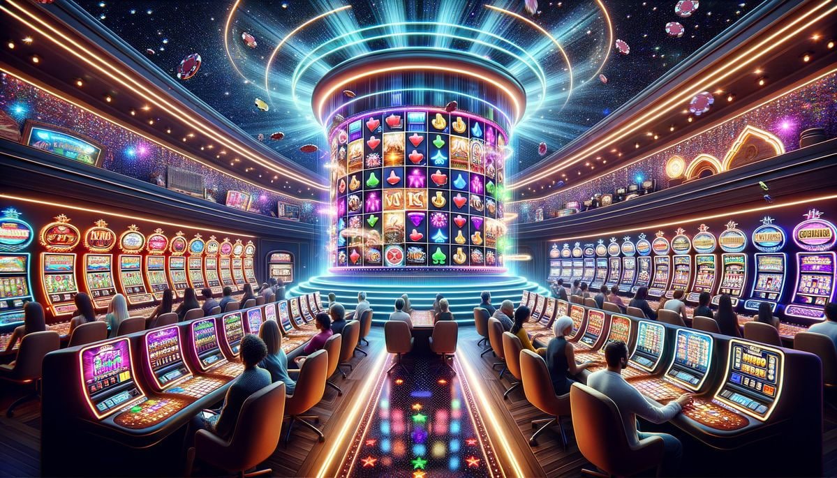 club888 VIP ငွေထုတ် MMK မြန်မာ ကစားသူ Cashback