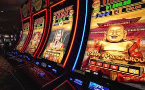 club888 Jackpot Slots Free Spins Bonus မြန်မာ ကစားသူ
