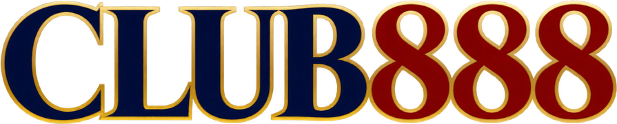 club888 logo